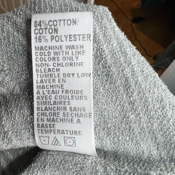 James Perse Top   - Picture 8 of 10